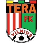 fk-tera-vilnius