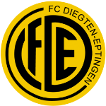 fc-diegten-eptingen