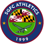 sgfc-ath-sc