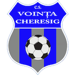cs-vointa-cheresig