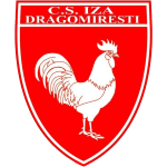 as-iza-dragomiresti