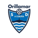 orillamar-sd