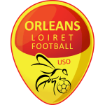 us-orleans-loiret-2