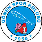 gonenspor