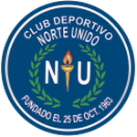 cd-norte-unido