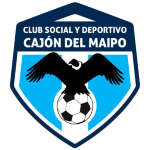 csd-cajon-del-maipo