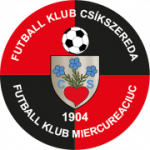 fk-csikszereda-miercurea-ciuc
