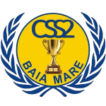 css-2-baia-mare-u19