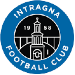 fc-intragna