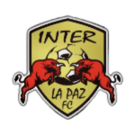 inter-la-paz-ss
