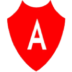 atletico-ceee-de-sao-jeronimo-veterano