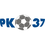 pallo-kerho-37