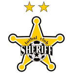 sheriff-tiraspol-u19