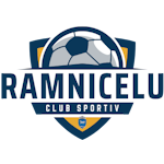 cs-ramnicelu