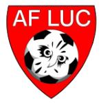 af-luc-dorigny