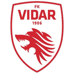vidar