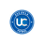 uc-casa-blanca-u11