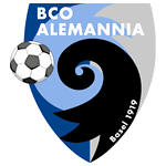 bco-alemannia-basel