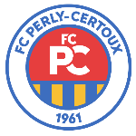 fc-perly-certoux