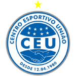 ce-uniao-ce-u20