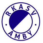rkasv