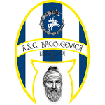 acs-daco-getica-bucuresti-u19