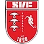 sv-fellbach-1890