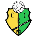 ccr-sao-martinho