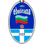 ebolitana