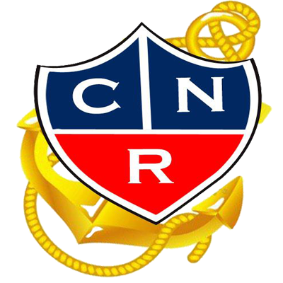 nautico-y-deportivo-rumipal-r