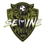 us-semine