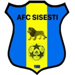 afc-sisesti