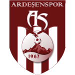 ardesen