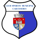 csm-caransebes