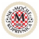 nk-mocile-koprivnica