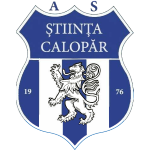 acs-stiinta-calopar