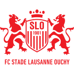 fc-stade-lausanne-ouchy-a