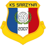 ks-sarzyna