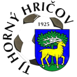 tj-horny-hricov