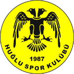 hugluspor