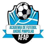 afap-u14