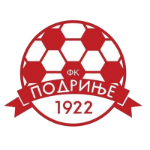 fk-podrinje-macvanska-mitrovica