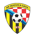 nk-rugvica-sava-1976