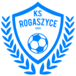 ks-rogaszyce