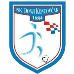 nk-donji-koncovcak