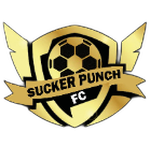 fc-sucker-punch-toklokpo