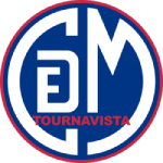 escuela-municipal-de-tournavista