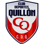 cd-quillon