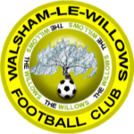 fc-walsham-le-willows
