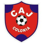 juventud-colonia